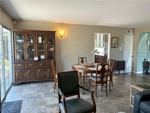 6991  San Joaquin   Circle, Buena Park, CA