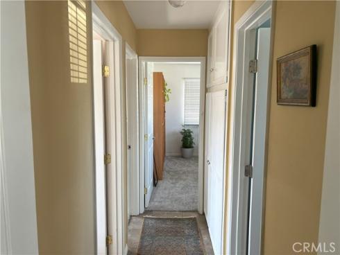 6991  San Joaquin   Circle, Buena Park, CA