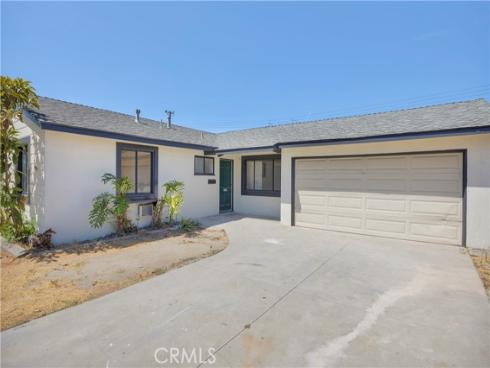 8041  San Helice   Circle, Buena Park, CA