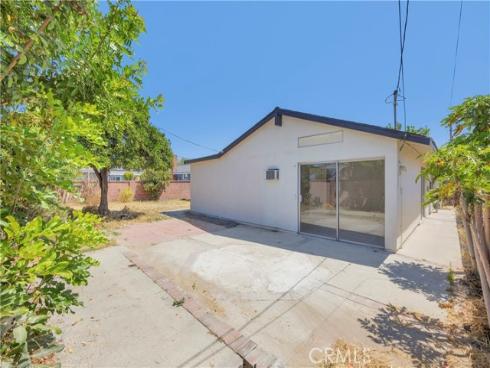 8041  San Helice   Circle, Buena Park, CA