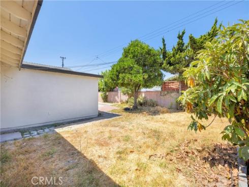 8041  San Helice   Circle, Buena Park, CA