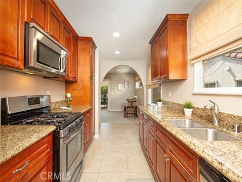 8647  Pierce   Drive, Buena Park, CA