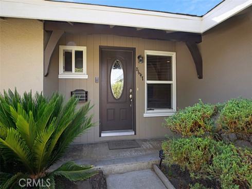 8647  Pierce   Drive, Buena Park, CA