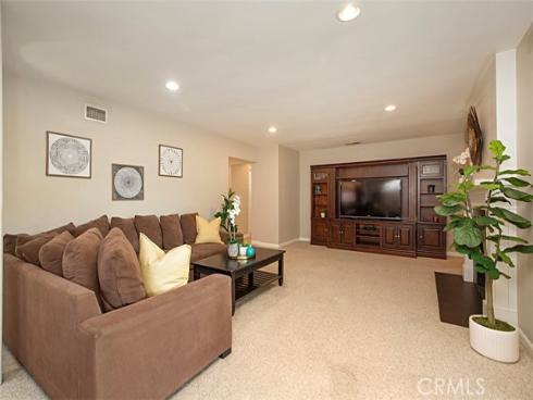 8647  Pierce   Drive, Buena Park, CA