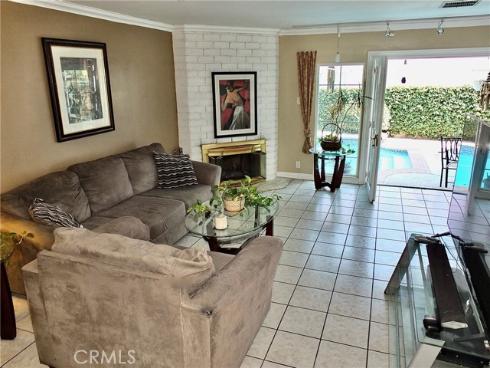 8025  Columbine   Circle, Buena Park, CA