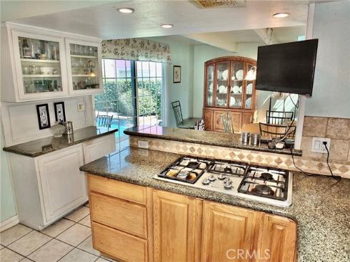 8025  Columbine   Circle, Buena Park, CA