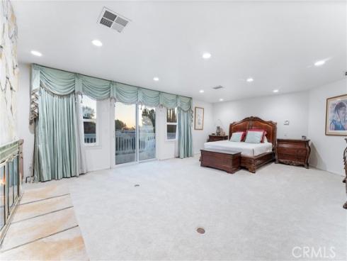 8681  Hillcrest   Road, Buena Park, CA