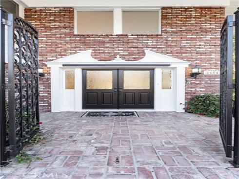 8681  Hillcrest   Road, Buena Park, CA