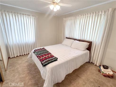 7437  El Cerro   Drive, Buena Park, CA