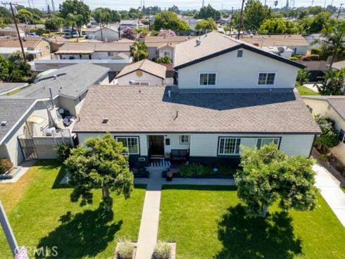 8392  Dale   Street, Buena Park, CA