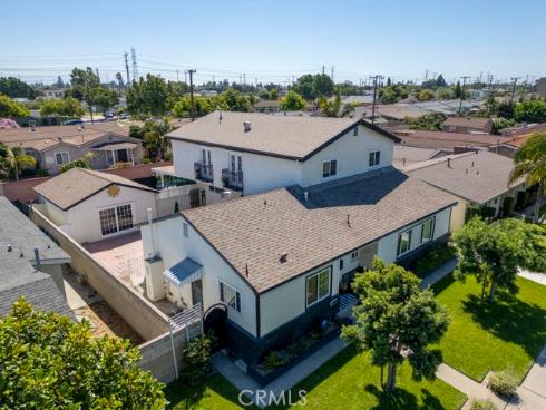 8392  Dale   Street, Buena Park, CA