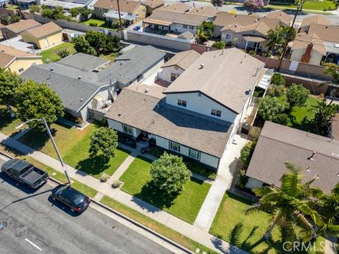 8392  Dale   Street, Buena Park, CA