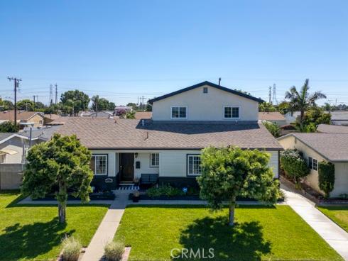 8392  Dale   Street, Buena Park, CA