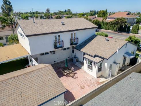 8392  Dale   Street, Buena Park, CA