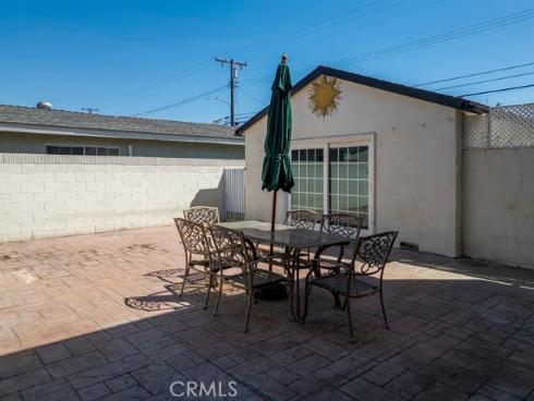 8392  Dale   Street, Buena Park, CA