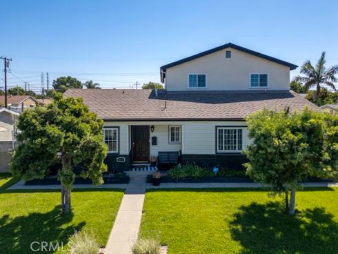 8392  Dale   Street, Buena Park, CA