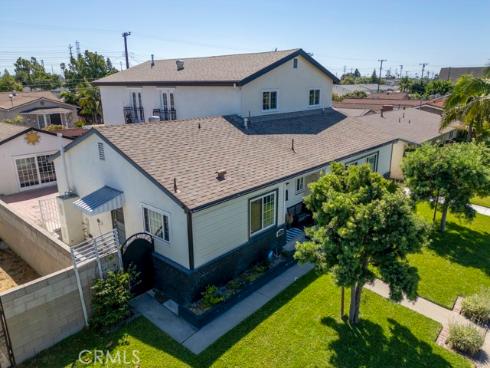 8392  Dale   Street, Buena Park, CA