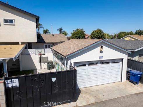 8392  Dale   Street, Buena Park, CA