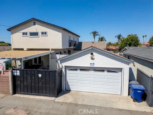 8392  Dale   Street, Buena Park, CA