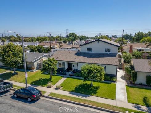 8392  Dale   Street, Buena Park, CA