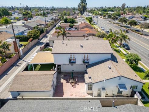 8392  Dale   Street, Buena Park, CA