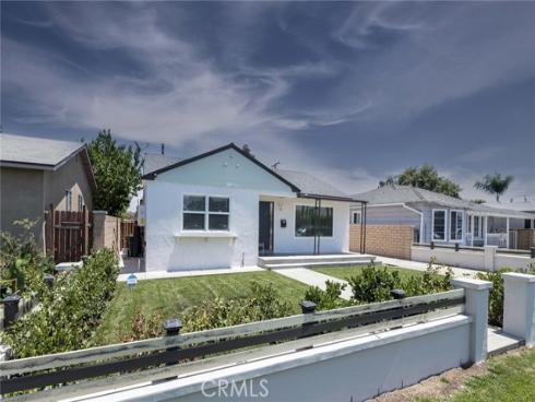 6582  Rostrata   Avenue, Buena Park, CA