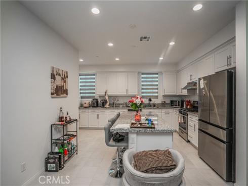 6966  Cottonwood   Lane, Buena Park, CA