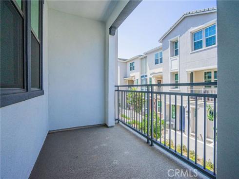 6966  Cottonwood   Lane, Buena Park, CA