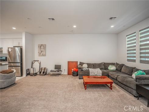 6966  Cottonwood   Lane, Buena Park, CA