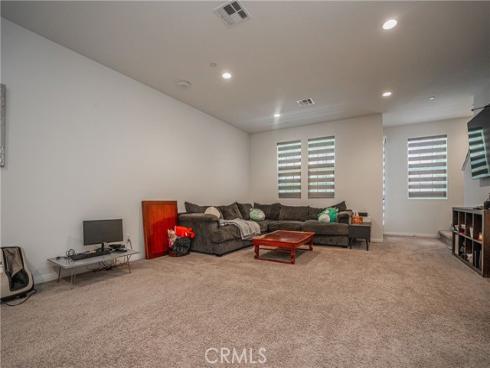 6966  Cottonwood   Lane, Buena Park, CA