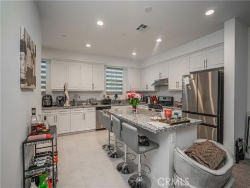 6966  Cottonwood   Lane, Buena Park, CA