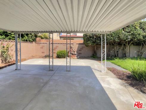 6319  Belle   Avenue, Buena Park, CA