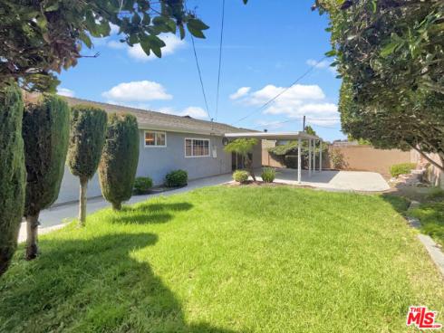 6319  Belle   Avenue, Buena Park, CA