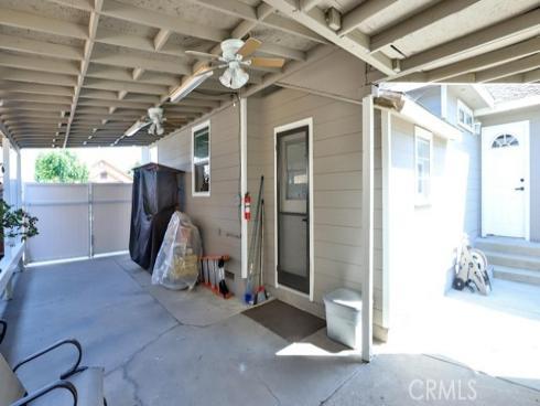 7642  11th   Street, Buena Park, CA