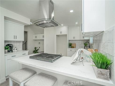 8122  Firth Green  , Buena Park, CA