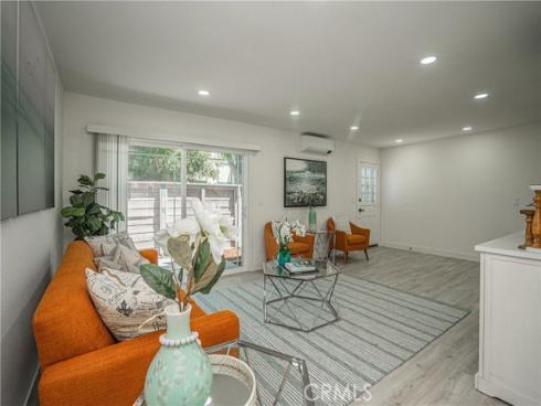 8122  Firth Green  , Buena Park, CA