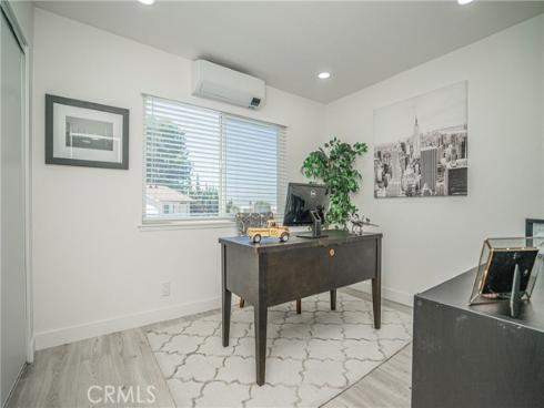 8122  Firth Green  , Buena Park, CA