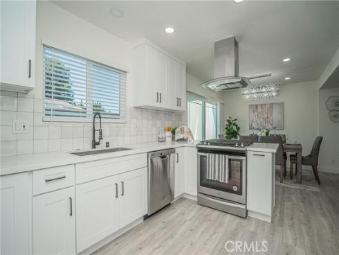 8122  Firth Green  , Buena Park, CA