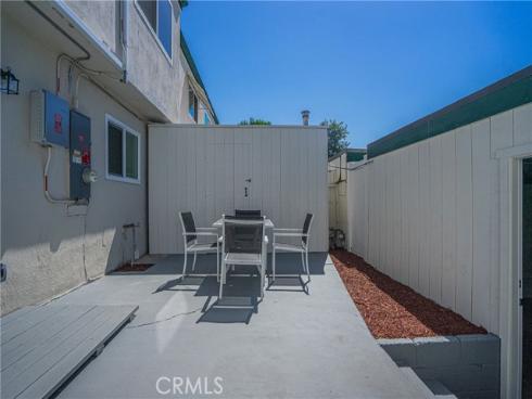 8122  Firth Green  , Buena Park, CA