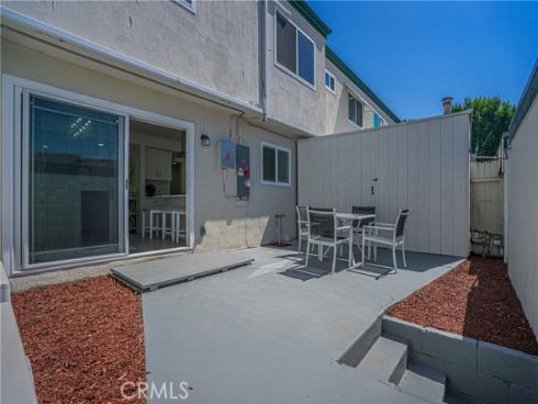 8122  Firth Green  , Buena Park, CA