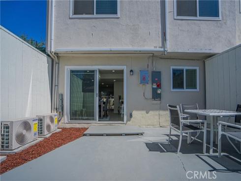 8122  Firth Green  , Buena Park, CA