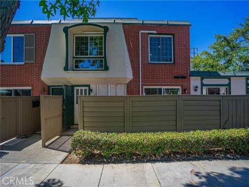 8122  Firth Green  , Buena Park, CA