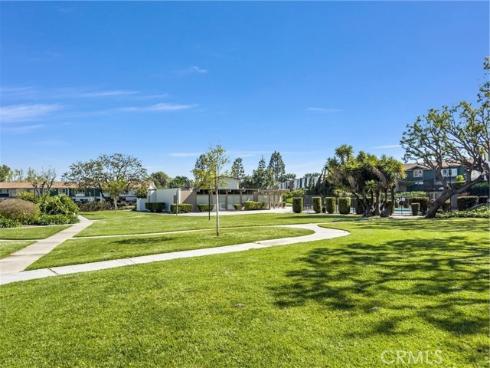 8122  Firth Green  , Buena Park, CA