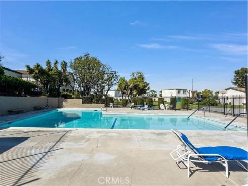 8122  Firth Green  , Buena Park, CA