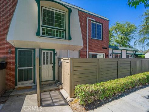 8122  Firth Green  , Buena Park, CA