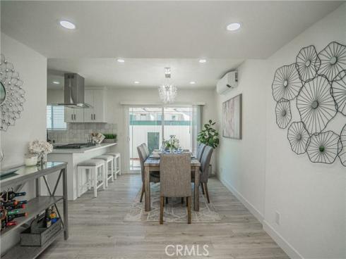 8122  Firth Green  , Buena Park, CA