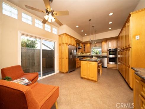 8001  Carnation   Drive, Buena Park, CA