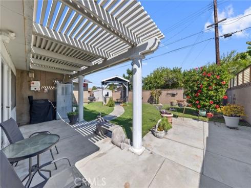 5885  Trinidad   Way, Buena Park, CA