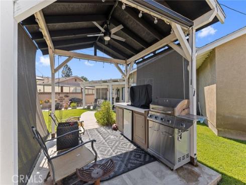 5885  Trinidad   Way, Buena Park, CA