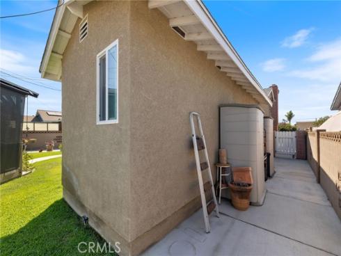 5885  Trinidad   Way, Buena Park, CA